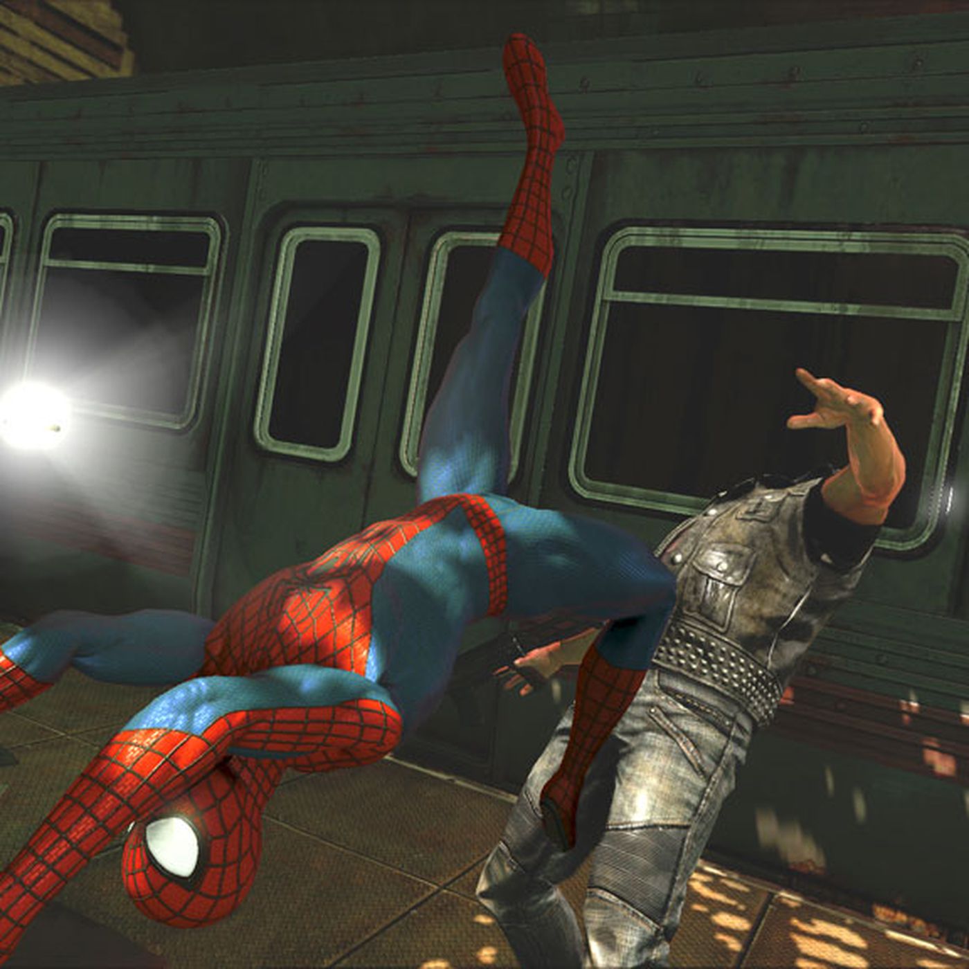 Полное прохождение человека паука. The amazing Spider man 2 Xbox 360. Spider-man 2 (игра). The amazing Spider-man (игра, 2012). The amazing Spider-man 2 Xbox one.